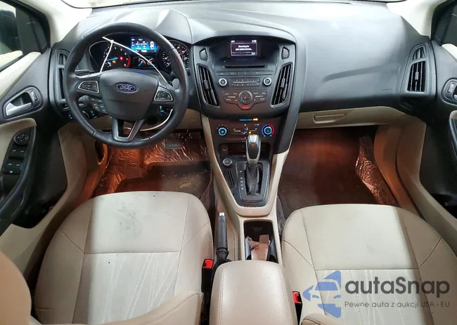 1FADP3F22GL274239: 75612005