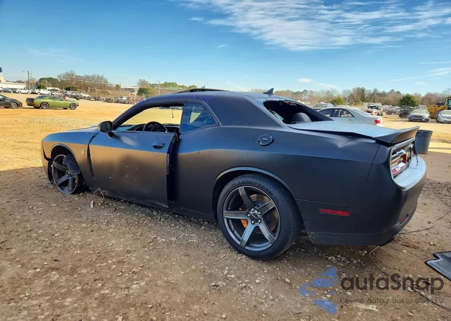 2C3CDZC9XJH309735: 98949195