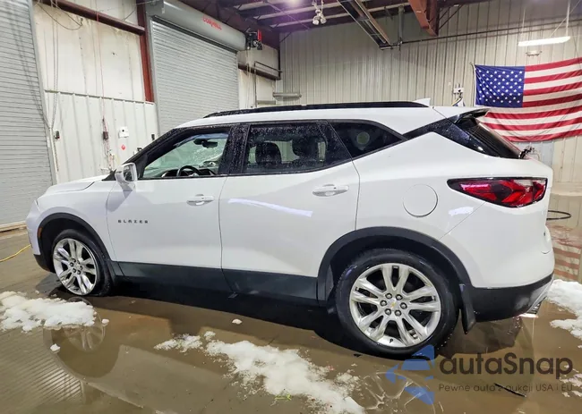 3GNKBHRS6KS644188: 99861255