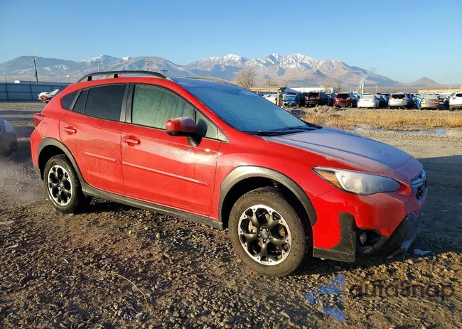 JF2GTAEC3PH212001: 73744985