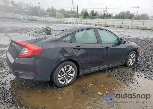 19XFC2F59HE203326: 99532805