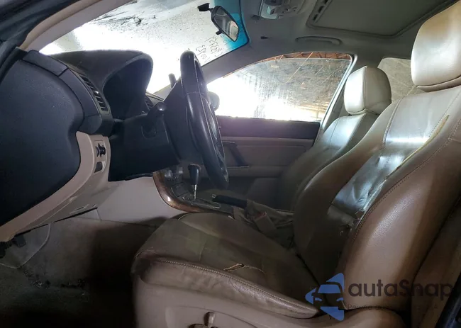 4S3BL626877200923: 74885435