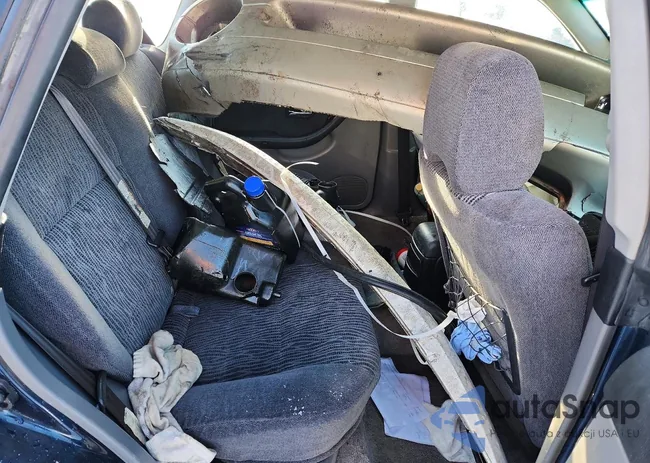 4S3BH675926636292: 72216375