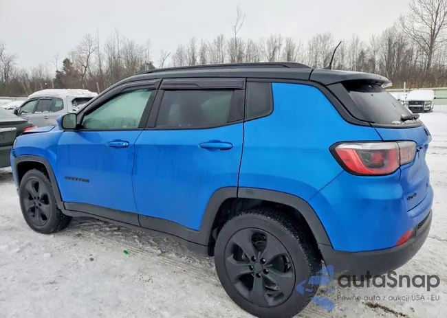 3C4NJDBB0KT801154: 99513145