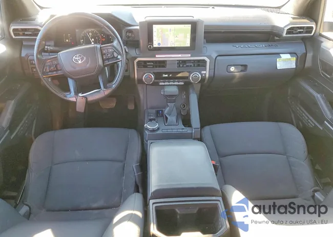 3TYLD5KN5RT004891: 72570725