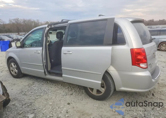 2C4RDGCG9CR296465: 74794265