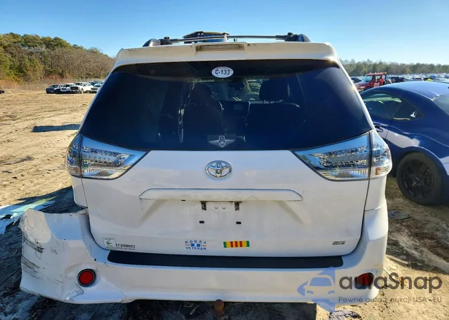 5TDXZ3DC9JS925434: 72324295