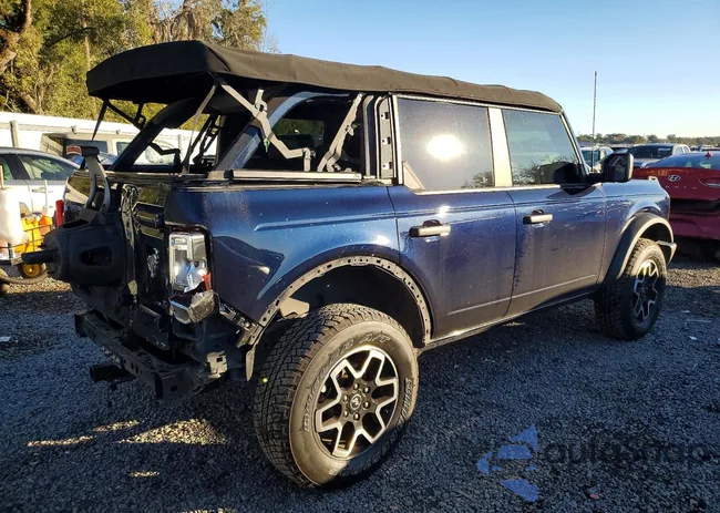 1FMDE5BHXMLB05518: 72628075