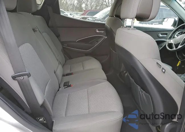 5XYZTDLB2GG329130: 99354895