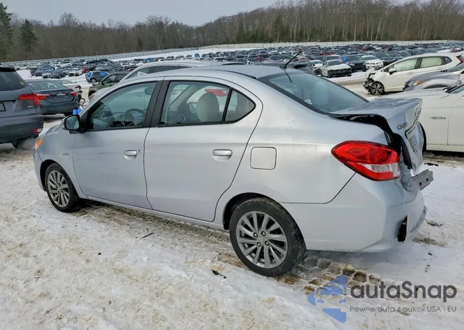 ML32F4FJ5HH000283: 95917035