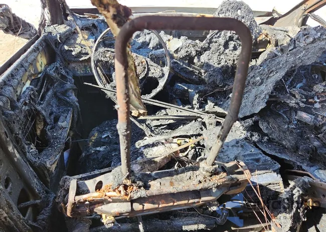 5NMS23ADXKH065950: 73683655