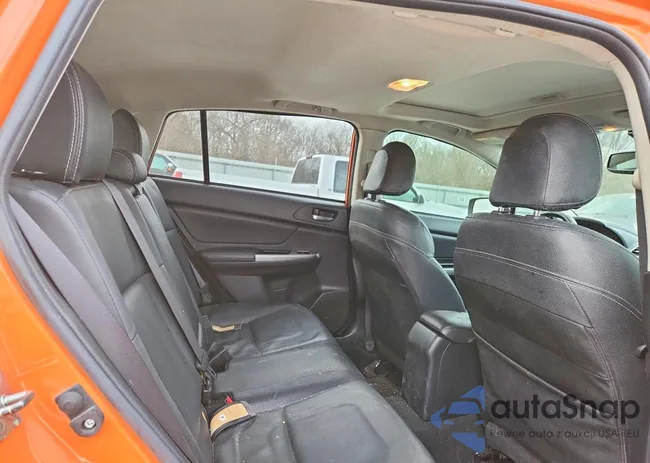 JF2GPAPC1F8236250: 73888455