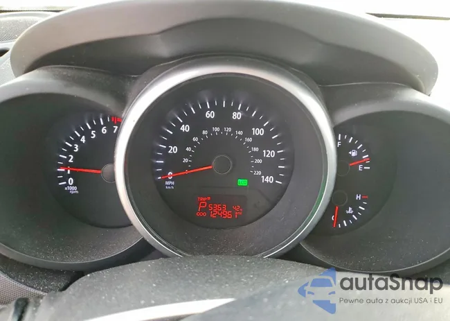 KNDJT2A63C7369036: 73193405