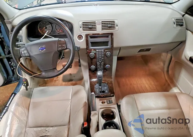 YV1MS382642020289: 72250075