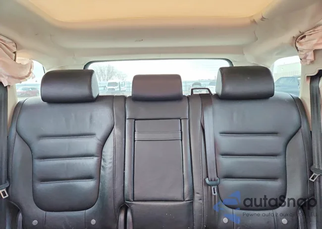 WVGEF9BP0GD004986: 73676055