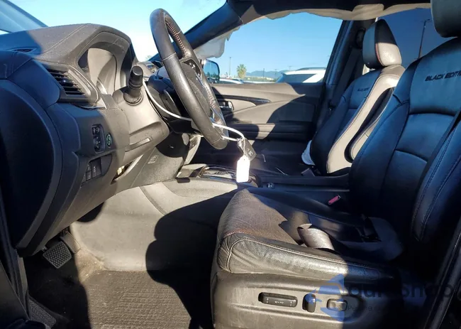 5FNYF6H7XNB025938: 72980465