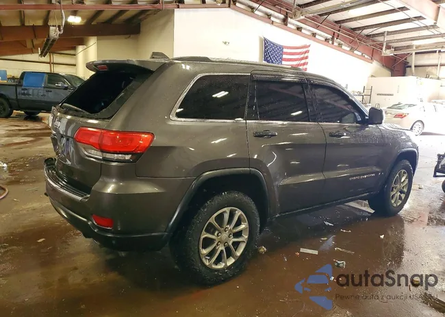 1C4RJFBG4FC926071: 99285295