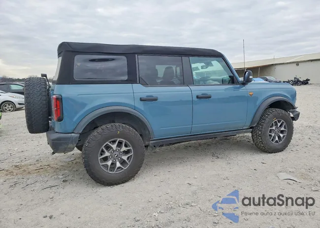 1FMEE5DP6PLB43762: 98402015