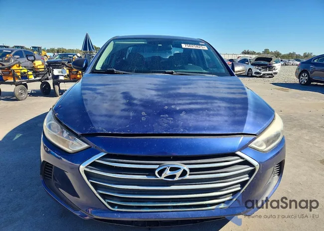 5NPD84LF6HH191939: 75025825