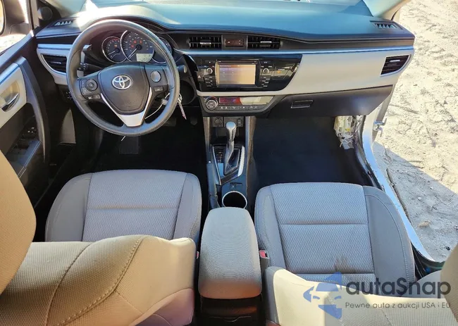 2T1BURHE4FC394151: 74334915