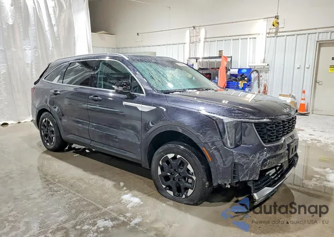 5XYRLDJC1SG370059: 73649155