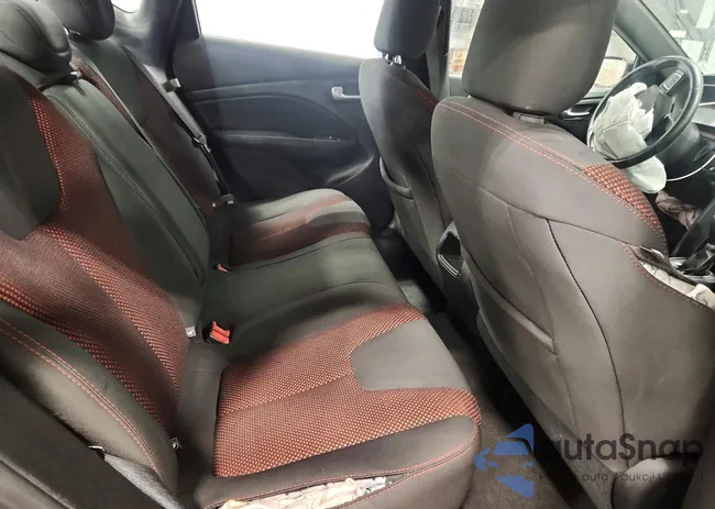 1C3CDFFA8GD802016: 74985075