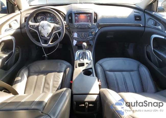 2G4GN5EX5F9210378: 74965415