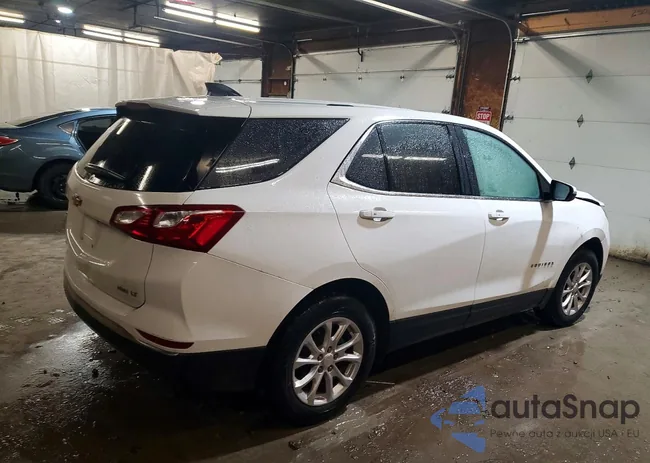 3GNAXUEV9KS577849: 99856585