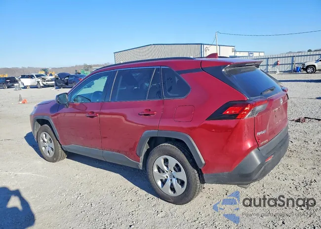 2T3F1RFVXMW205339: 73529635