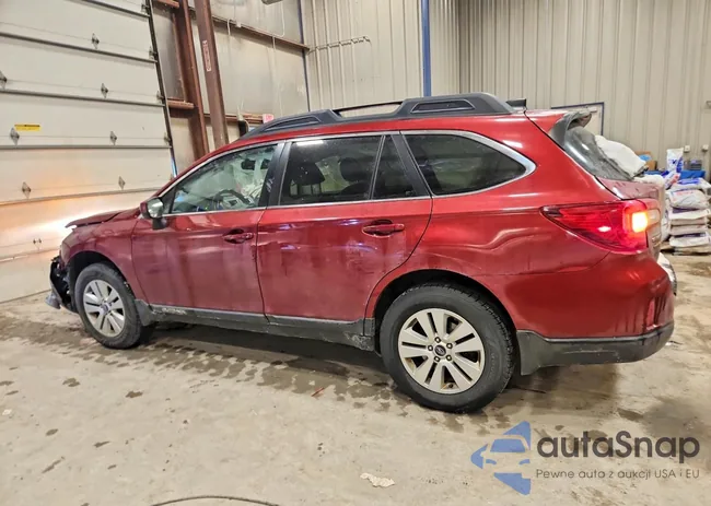 4S4BSBCCXG3201929: 74860945