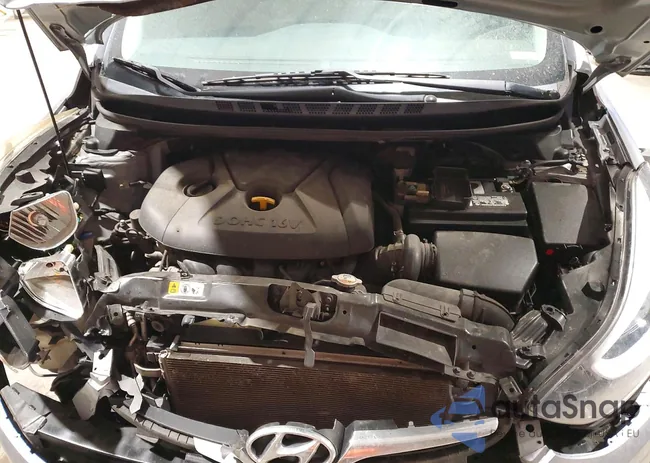 5NPDH4AE3GH751036: 74068655