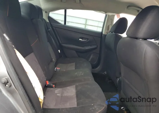 3N1AB8DV4NY275177: 98277625