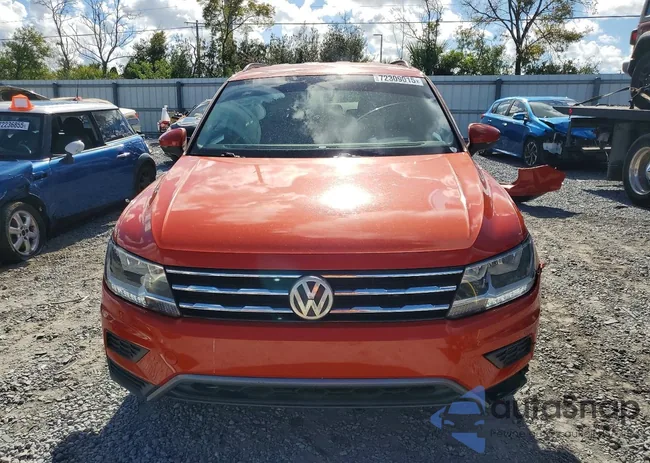 3VV3B7AX8JM214164: 72309015