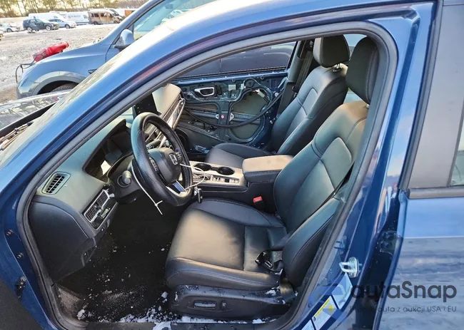 2HGFE4F85SH317787: 73504865