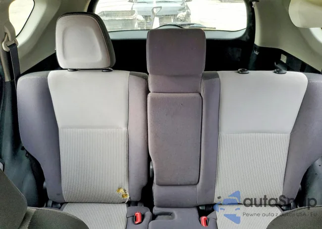 JTMRFREV5FD147382: 72229285