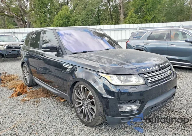 SALWR2PFXGA121072: 99839445