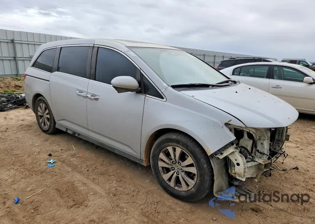 5FNRL5H60EB039653: 74415475