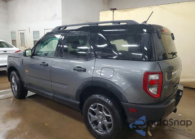 3FMCR9D96PRE33246: 72380725