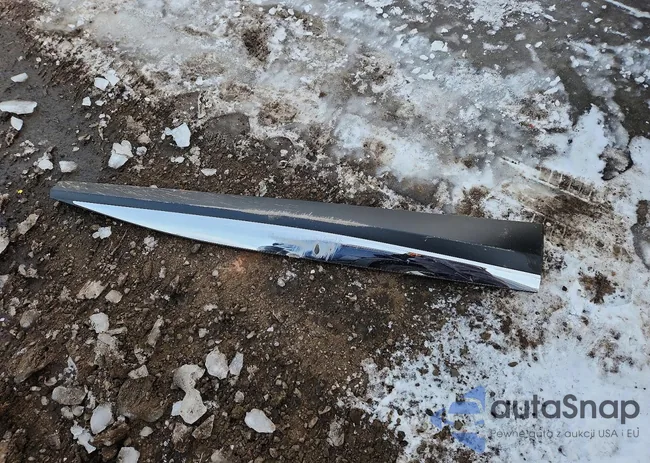 5N1AZ2CS7LN116897: 99206375