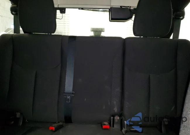 1C4BJWDG3HL624563: 73252435