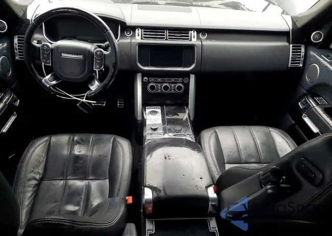 SALGS3EF9GA294535: 74072295