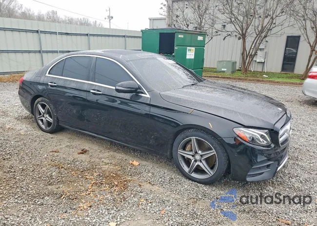 WDDZF4KB6HA017358: 99827035