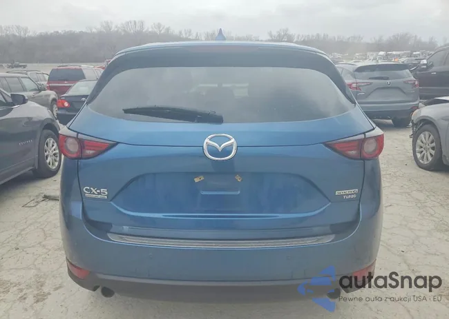 JM3KFBEY8M0337630: 72925695