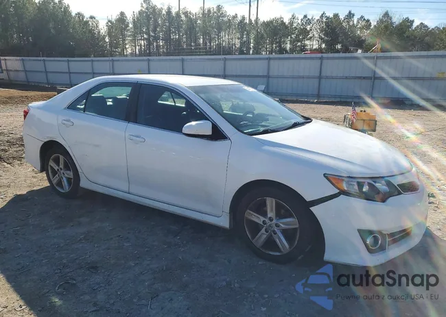 4T1BF1FK3DU293148: 74417655