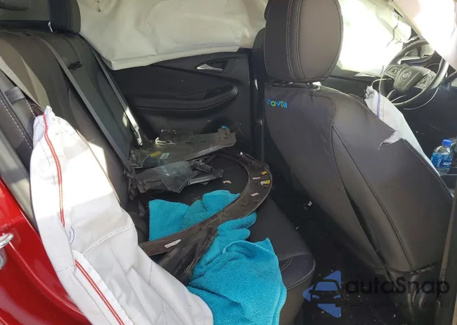 KL4MMFSL4MB105418: 99152455