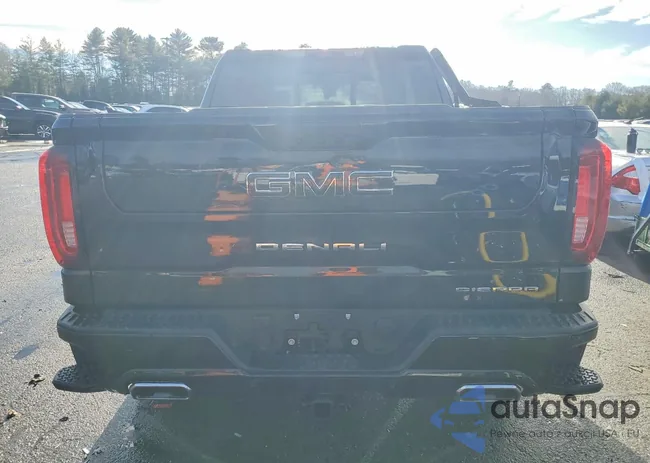 1GTUUGEL8TZ135437: 99463405