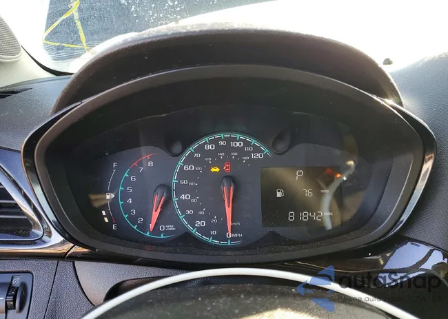 KL8CD6SA4HC751924: 75037555