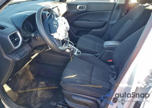 KMHRC8A30LU019792: 95559985