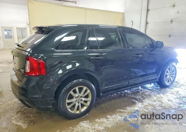 2FMDK4AK0BBA66077: 74404465