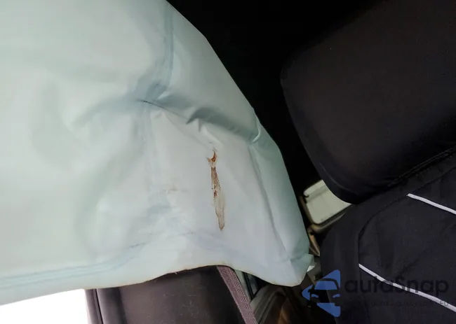 1GNSCCKDXPR195555: 98548675